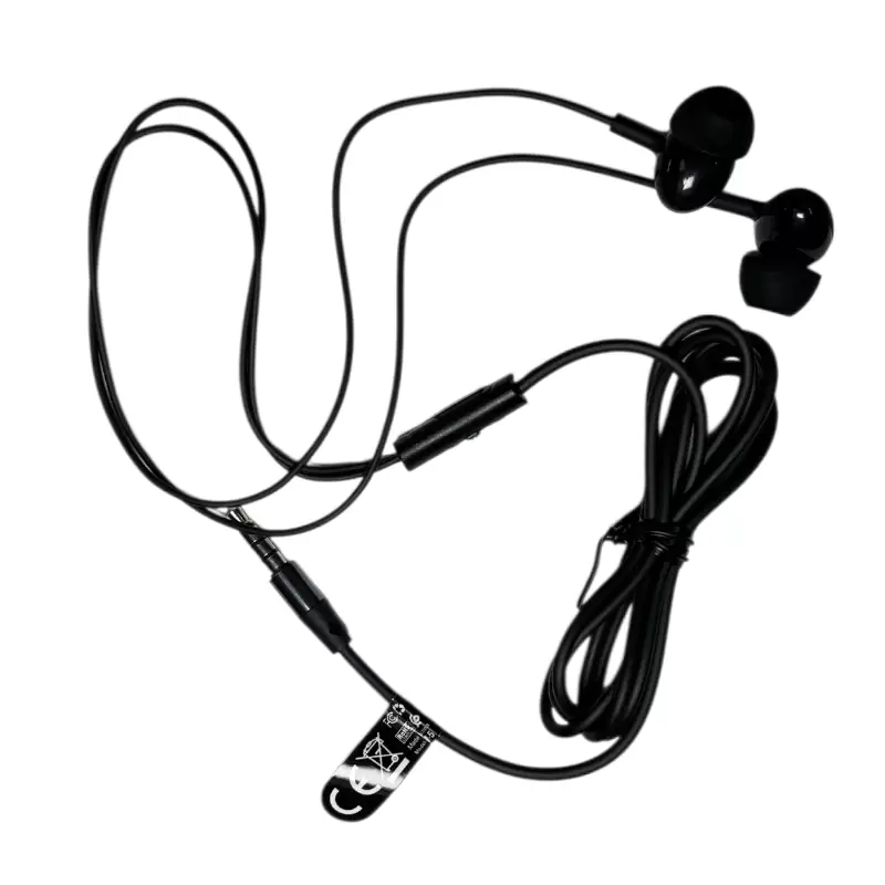 هدفون سیمی BlueSpectrum M-5