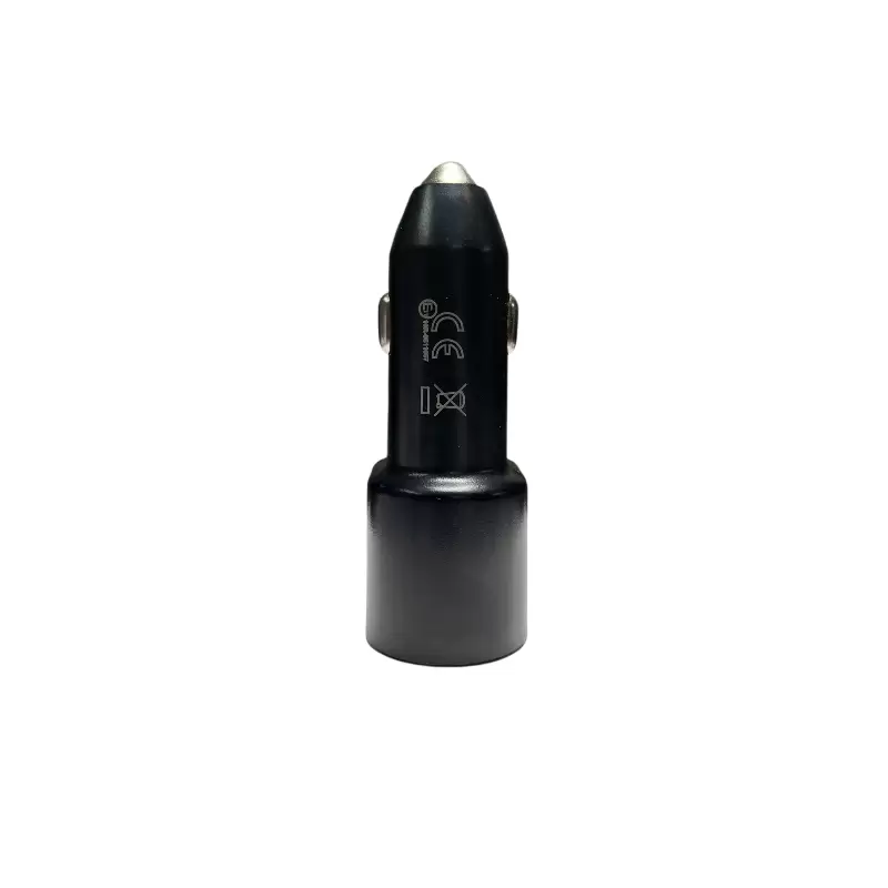 شارژر فندکی WKN-D504