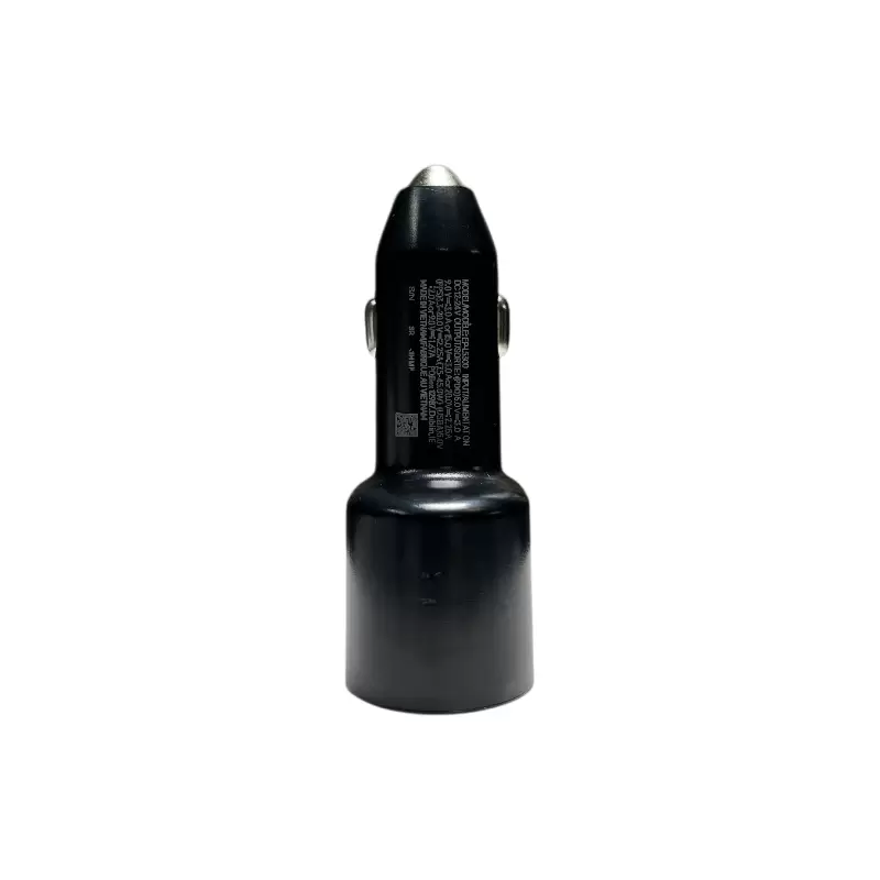 شارژر فندکی WKN-D504