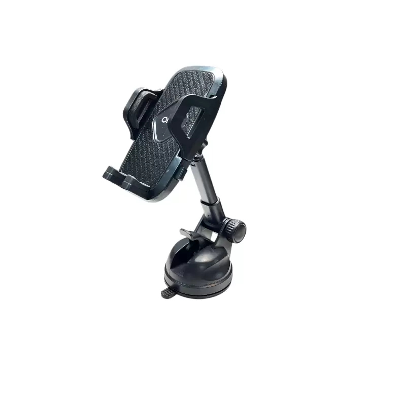 پایه نگهدارنده موبایل خودرو مدل HD-06 از برند OFYi