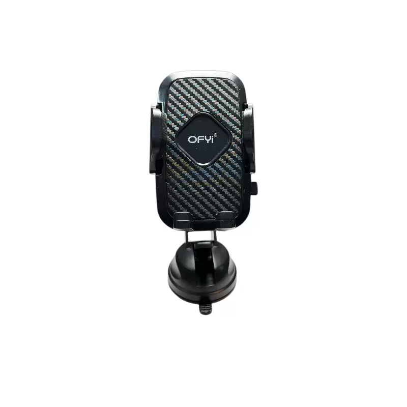 پایه نگهدارنده موبایل خودرو مدل HD-06 از برند OFYi