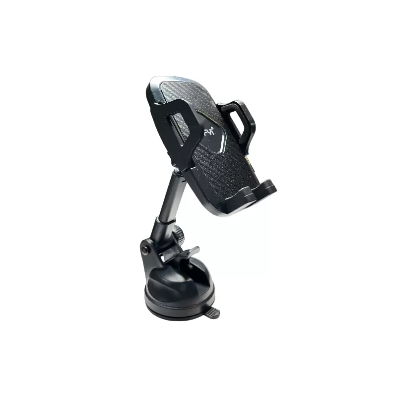 پایه نگهدارنده موبایل خودرو مدل HD-06 از برند OFYi