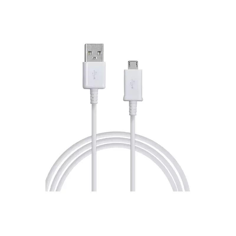 شارژر سامسونگ مدل J5