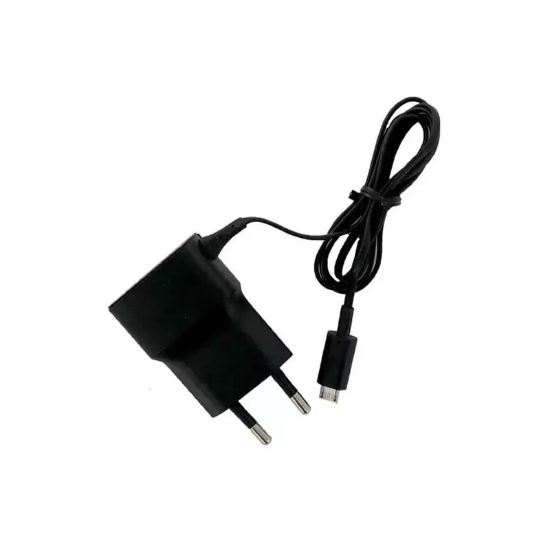شارژر اورجینال مدل N225/Lumia برند KEZEN