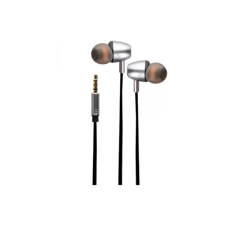 هندزفری سیمی للیسو مدل LS-702