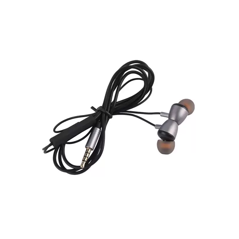 هندزفری سیمی للیسو مدل LS-702