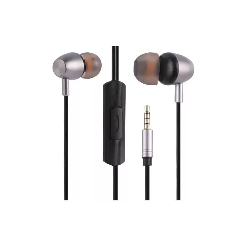 هندزفری سیمی للیسو مدل LS-702