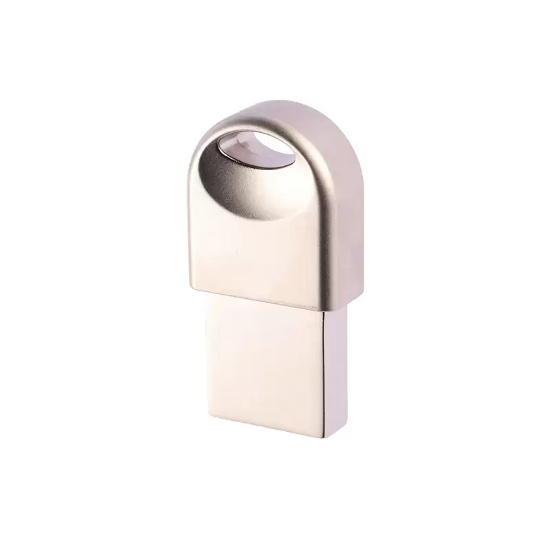 دانگل بلوتوث سایوا مدل YD‑M22 با طراحی کوچک