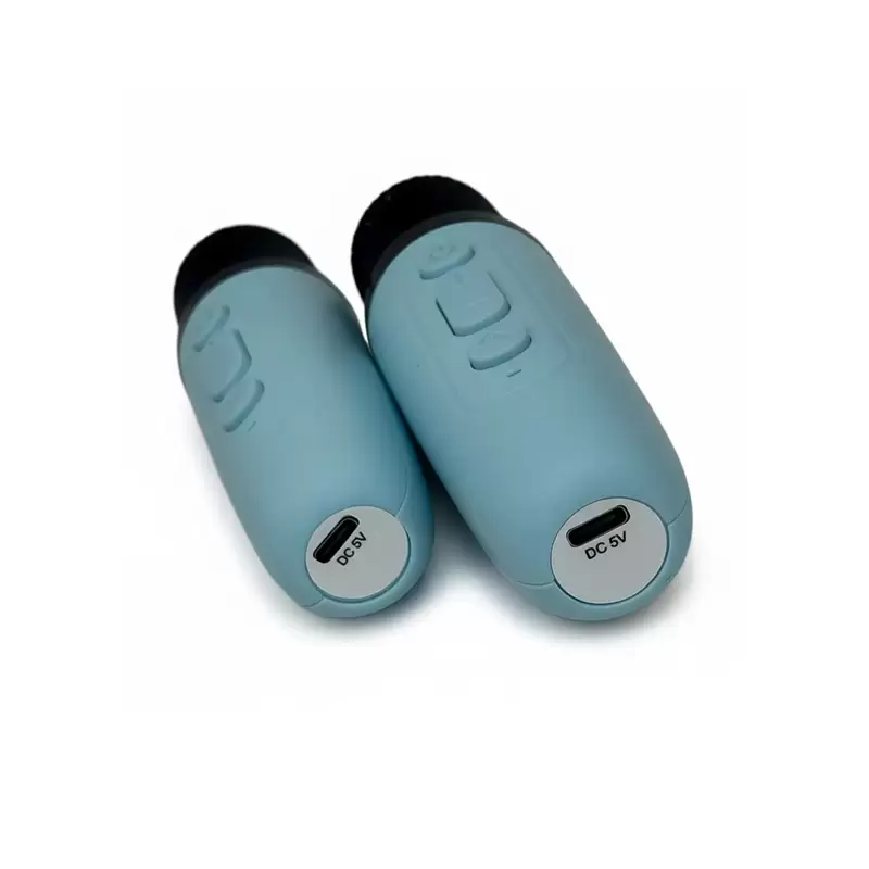 اسپیکر K52 در حال پخش موزیک