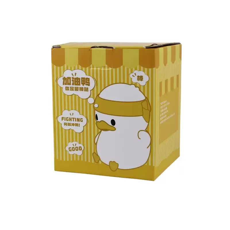 چراغ خواب فانتزی مدل WH-A32