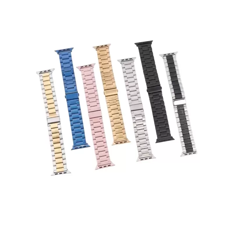 بند فلزی WATCH ARMOUR