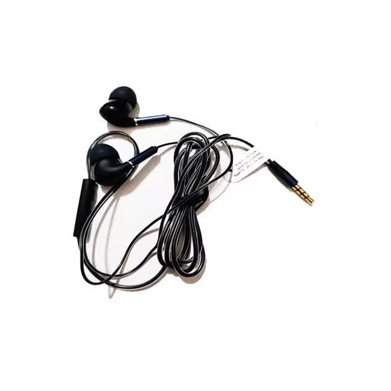 هدفون سیمی BlueSpectrum BM‑822