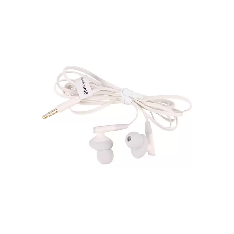 هدفون سیمی BlueSpectrum BS‑07