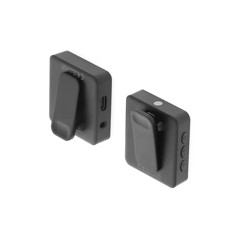 میکروفون بی‌سیم چندکاره SX31