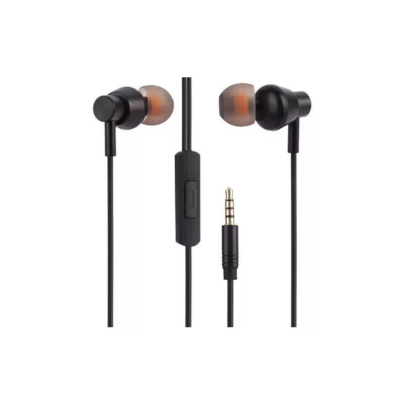 هدفون سیمی Lelisu LS-703