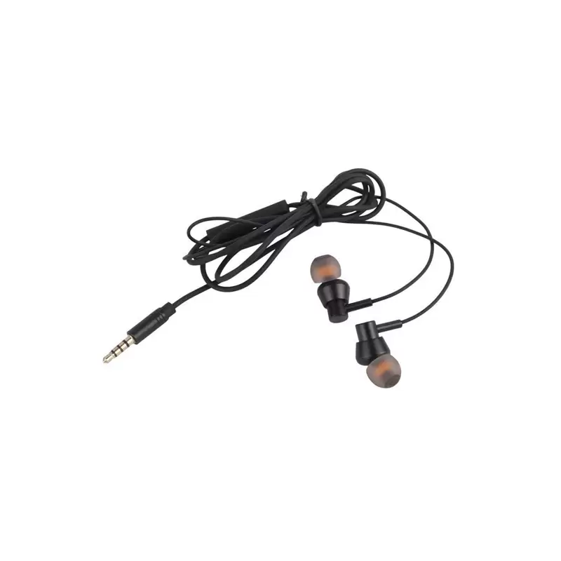 هدفون سیمی Lelisu LS-703