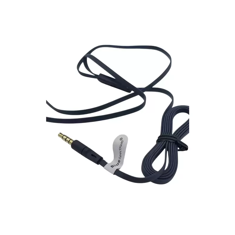 هدفون سیمی BlueSpectrum BS-11