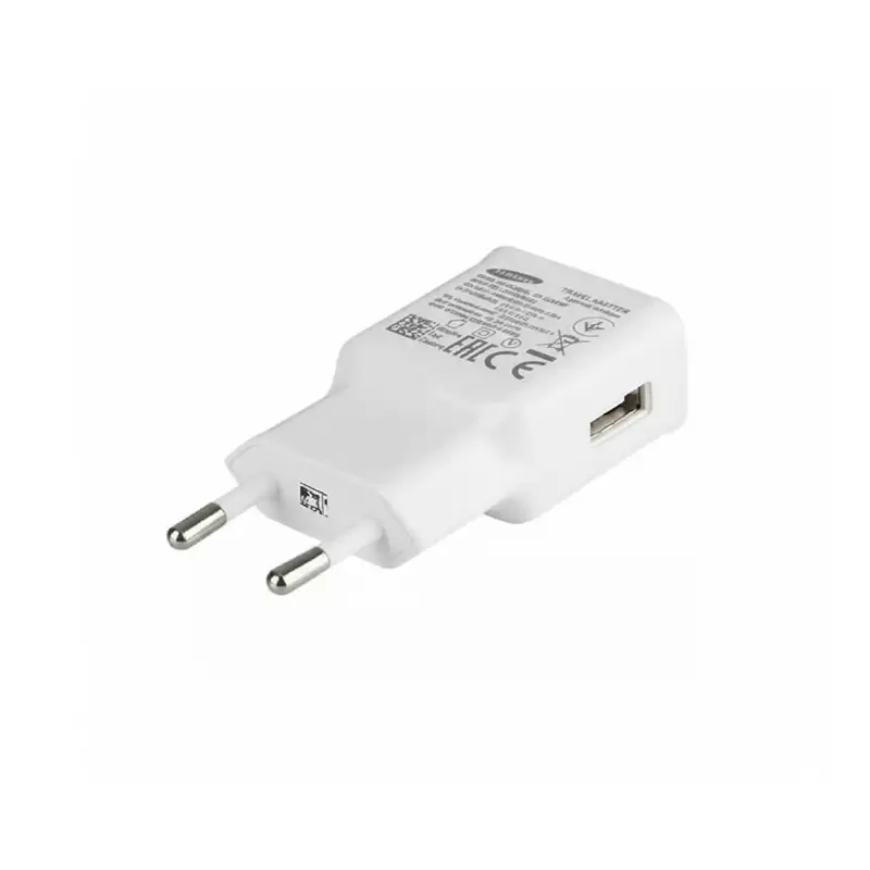 شارژر اصلی سامسونگ مدل Adaptive Fast Charging
