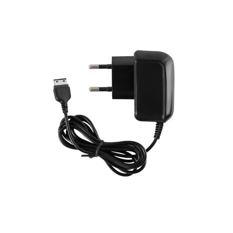 شارژر اصلی سامسونگ مدل D880 برند Excellent