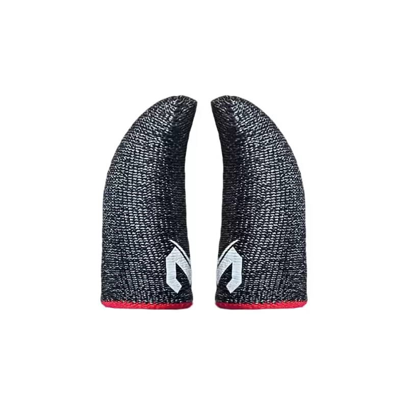 روکش انگشت گیمینگ MEMO