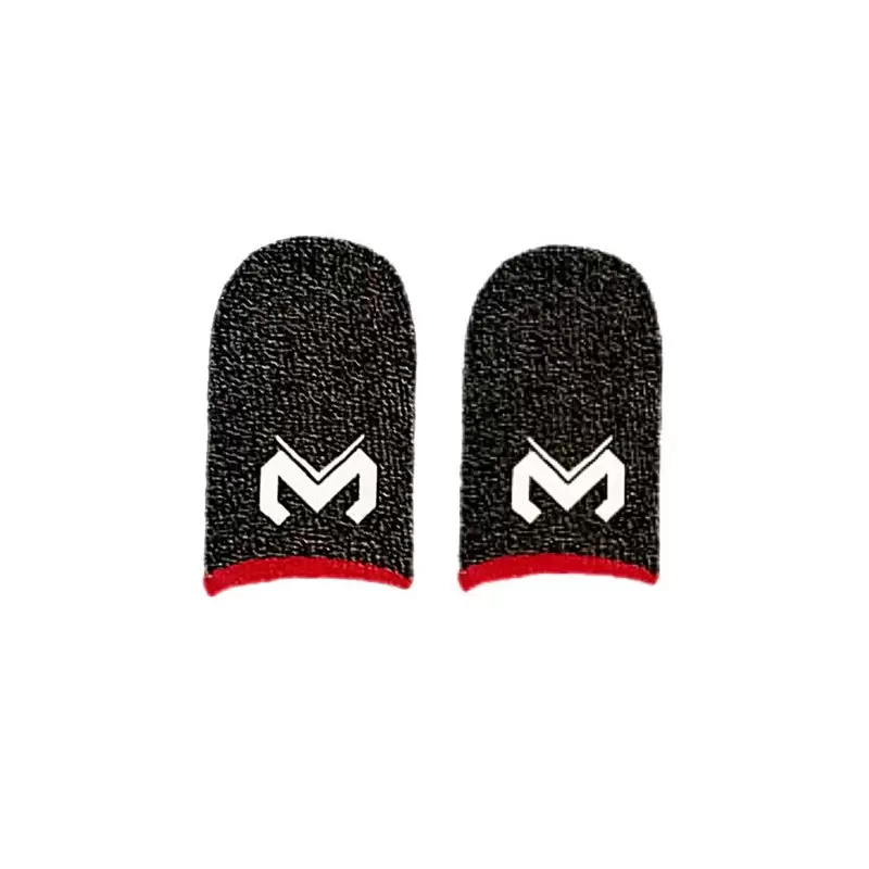 روکش انگشت گیمینگ MEMO