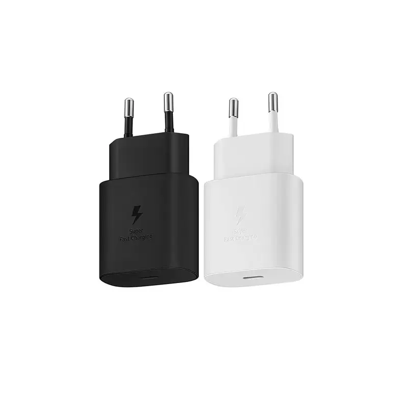 شارژر 25 وات سامسونگ مدل EP-T2510