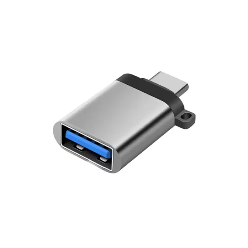 رابط اوتی‌جی  USB 3.0