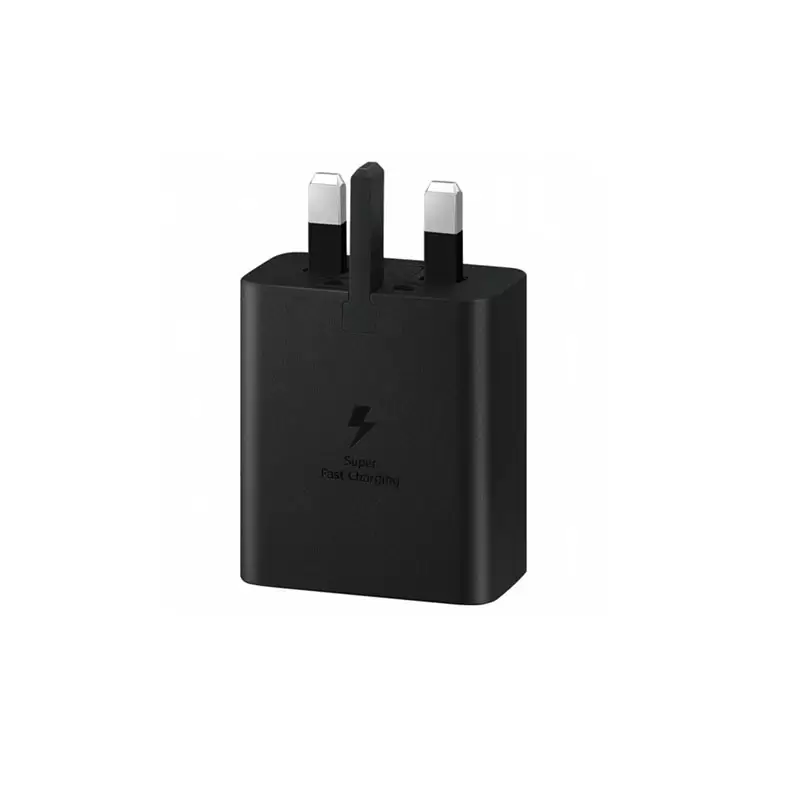 اداپتور 45 وات 3 پین سامسونگ مدل EP-T4510