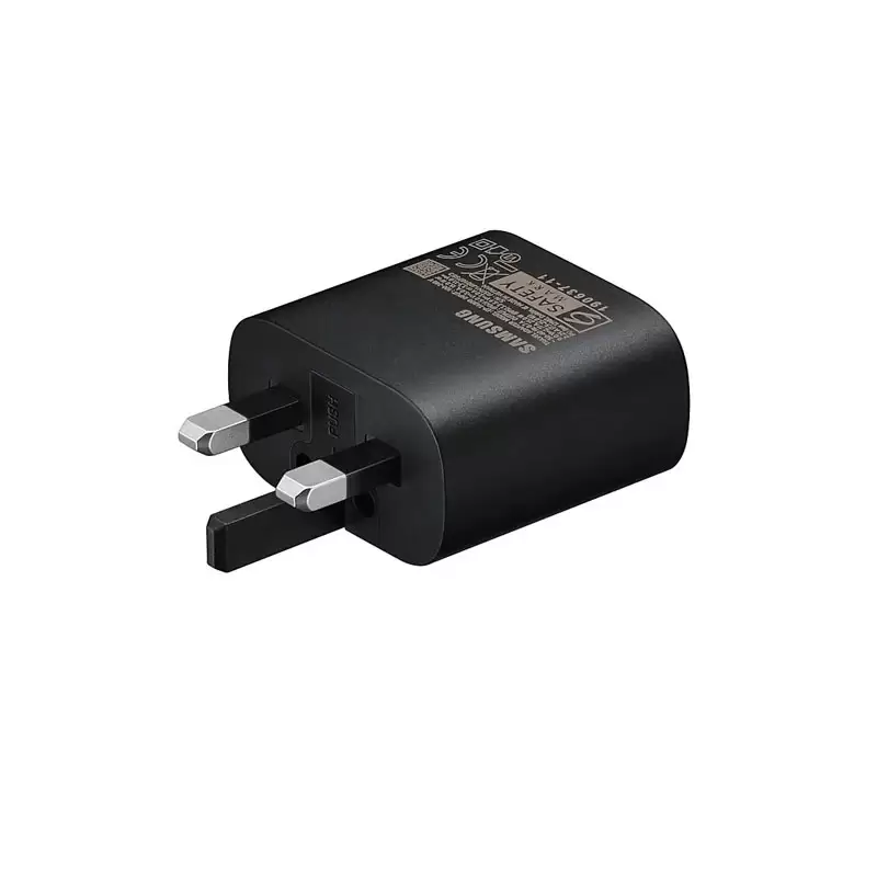 اداپتور 45 وات 3 پین سامسونگ مدل EP-T4510