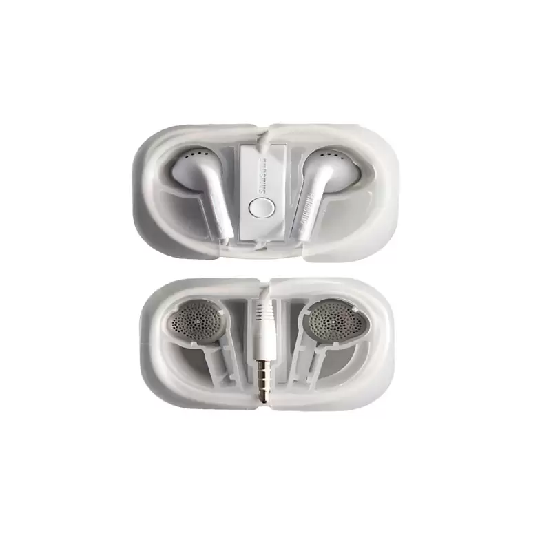 هندزفرى سامسونگ GH59-14677A Samsung Galaxy RFTJ8