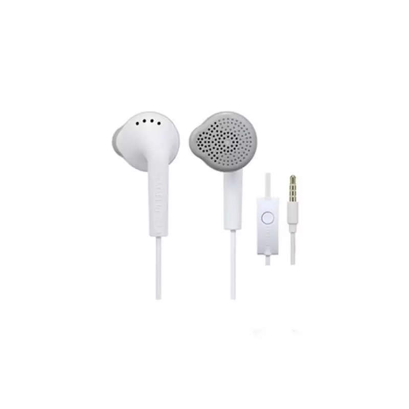 هندزفرى سامسونگ GH59-14677A Samsung Galaxy RFTJ8