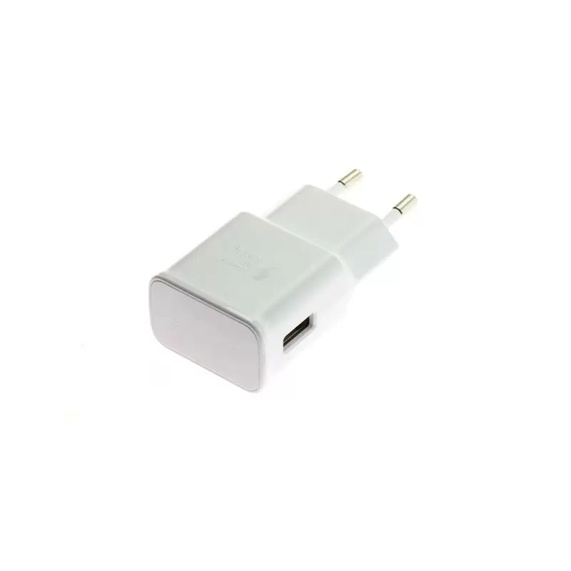 شارژر فست سامسونگ Samsung Travel Adapter Fast Charging EP-TA200