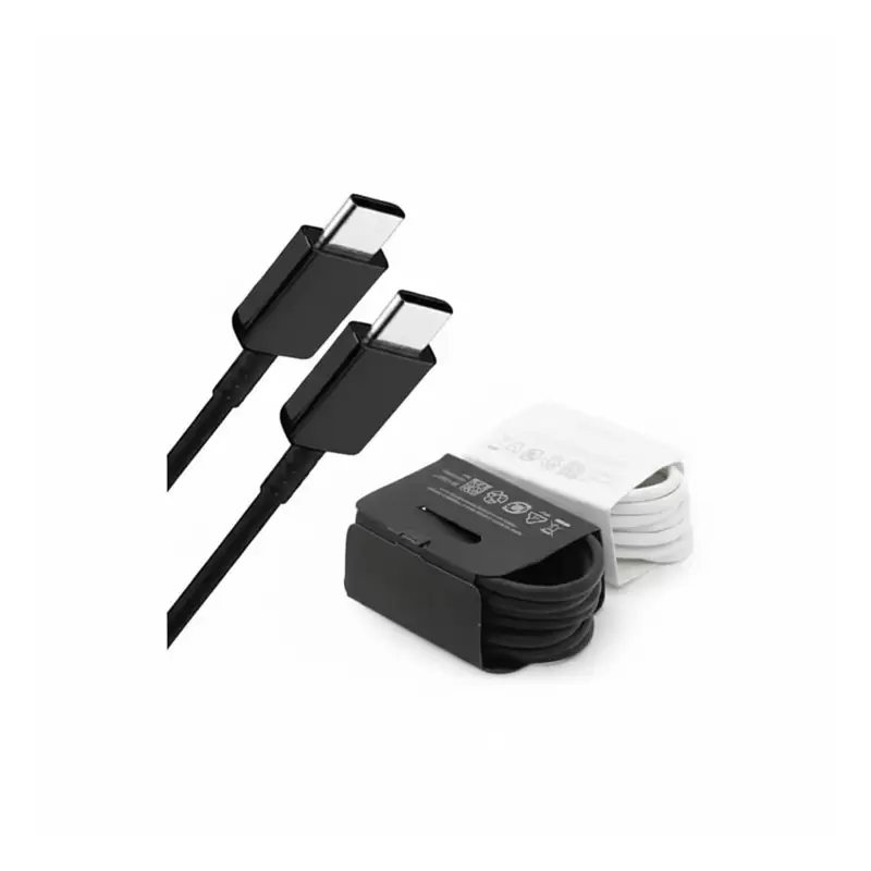 کابل شارژ سامسونگ مدل EP-DN975