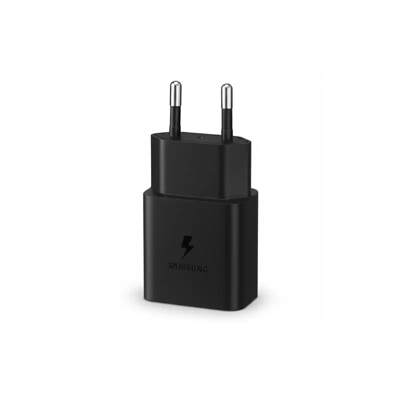 شارژر فست سامسونگ Samsung – EP-TA20EWE