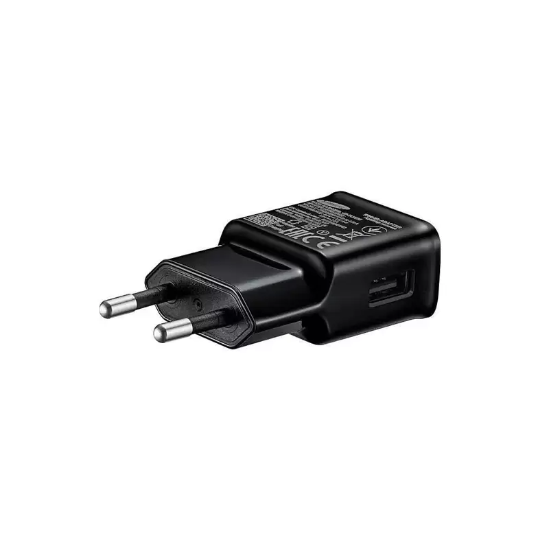 شارژر فست سامسونگ Samsung – EP-TA20EWE