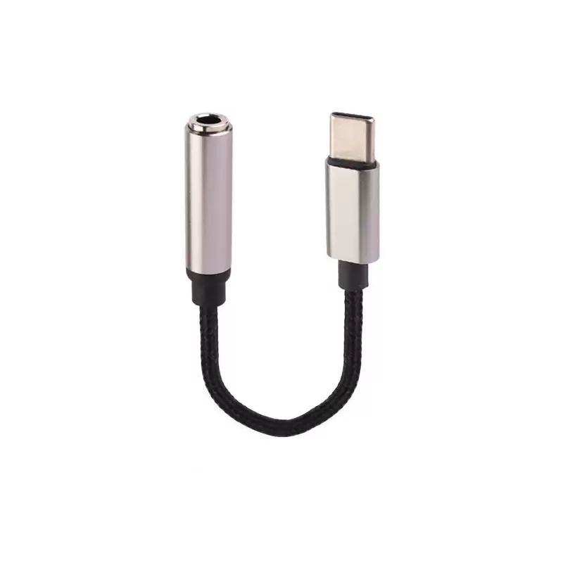 مبدل کابل صدا مدل LH03005