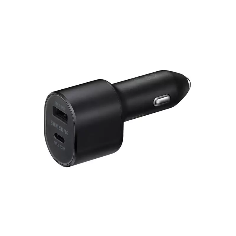 شارژر فندکی سامسونگ مدل EP‑L5300