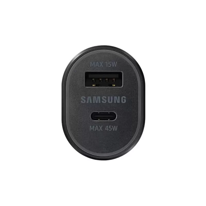 شارژر فندکی سامسونگ مدل EP‑L5300