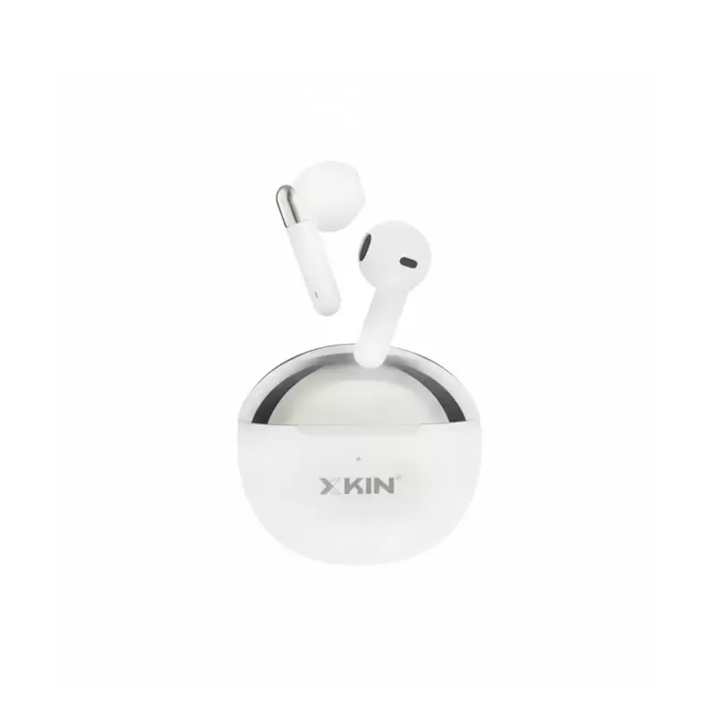 هندزفری بلوتوثی XKIN مدل XKIN-25