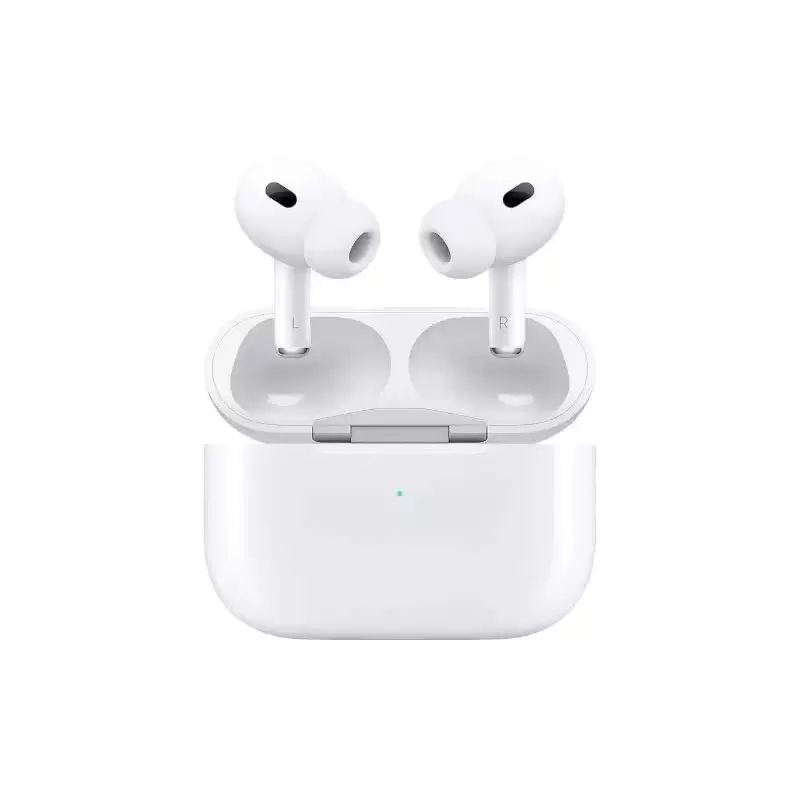 ایرپاد پرو نسل دوم (AirPods Pro 2)