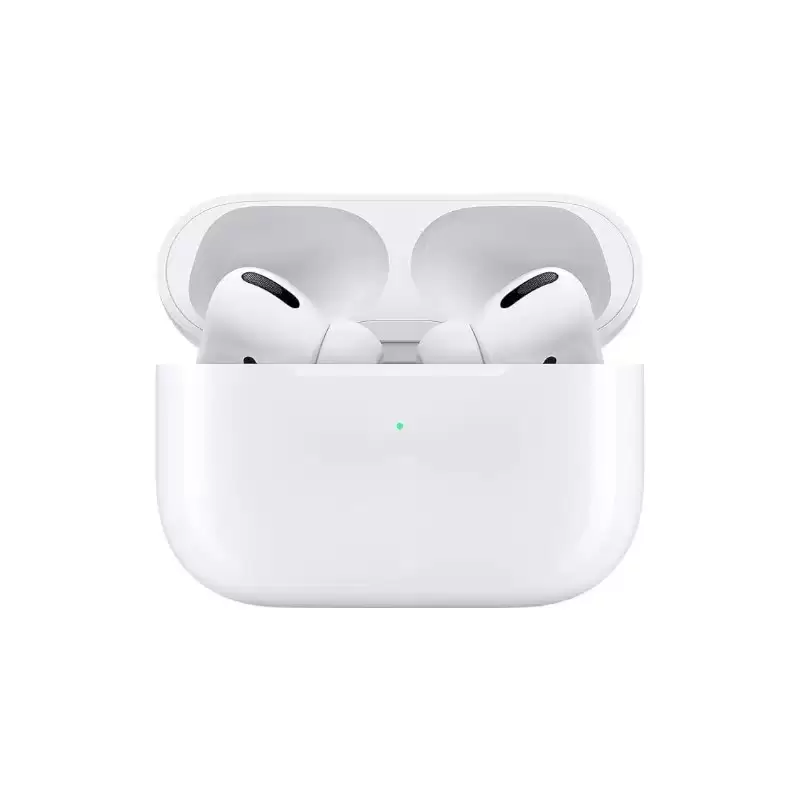 ایرپاد پرو نسل دوم (AirPods Pro 2)