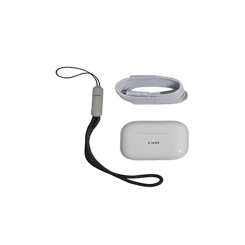 هندزفری بلوتوثی ایکس کین مدل XKIN56