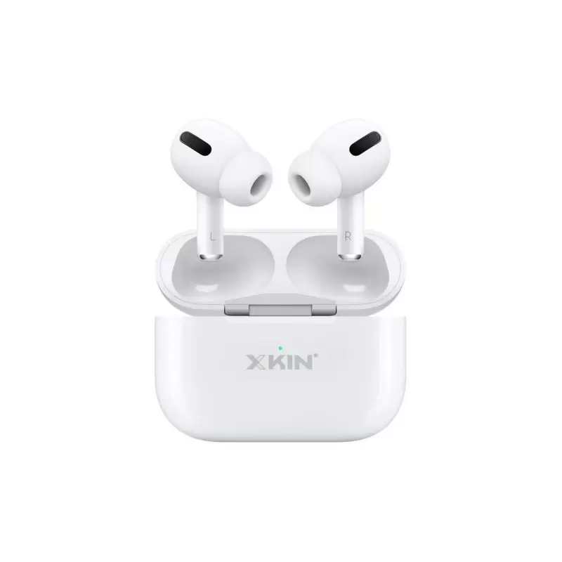 هدفون بلوتوثی ایکس کین مدل x39