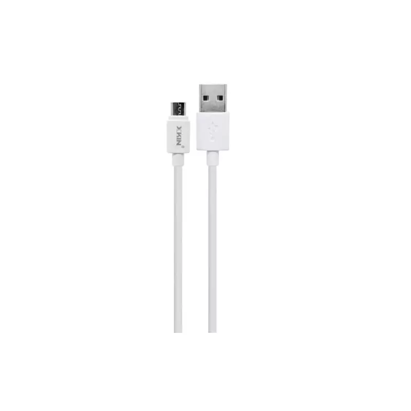 شارژر ایکس کین مدل XK-HC167