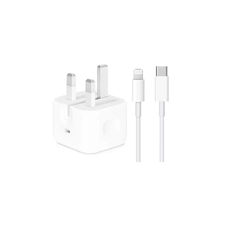 شارژر XKIN مدل XK-HC04