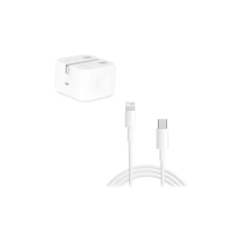 شارژر XKIN مدل XK-HC04