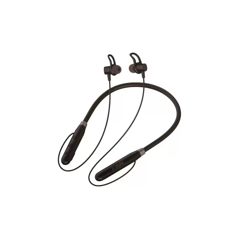 هندزفری گردنی XKIN مدل XK-BT25