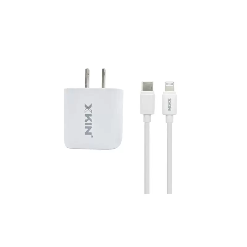 شارژر  XKIN مدل XK-HC62
