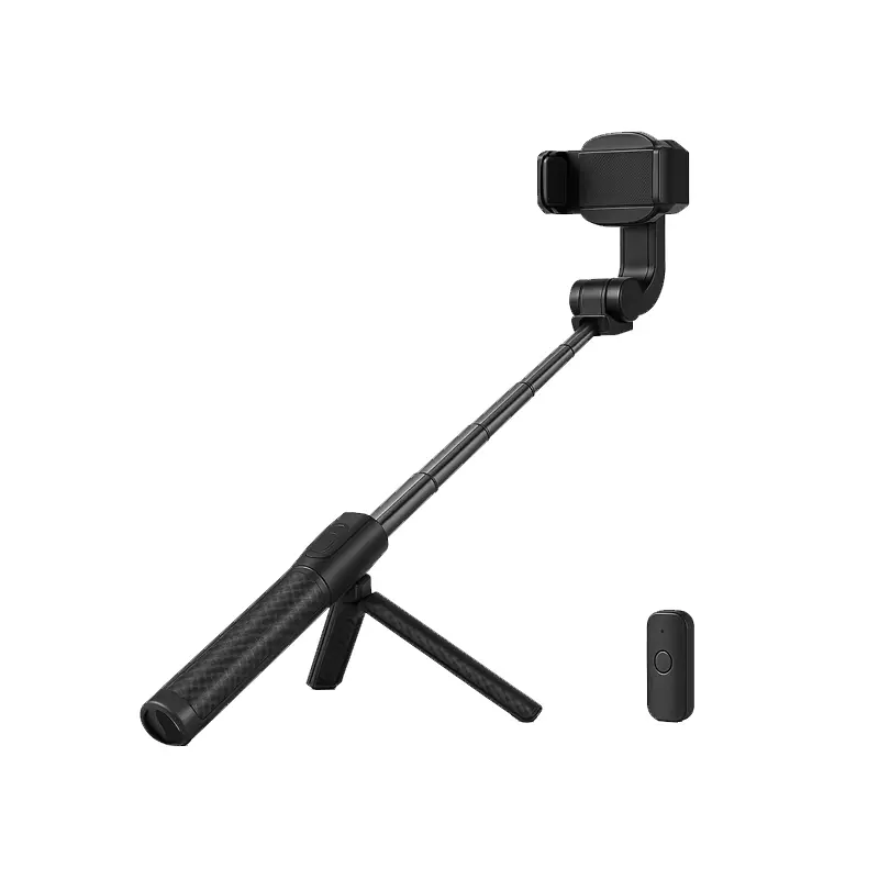 مونوپاد و گیمبال هوشمند مدل C06H