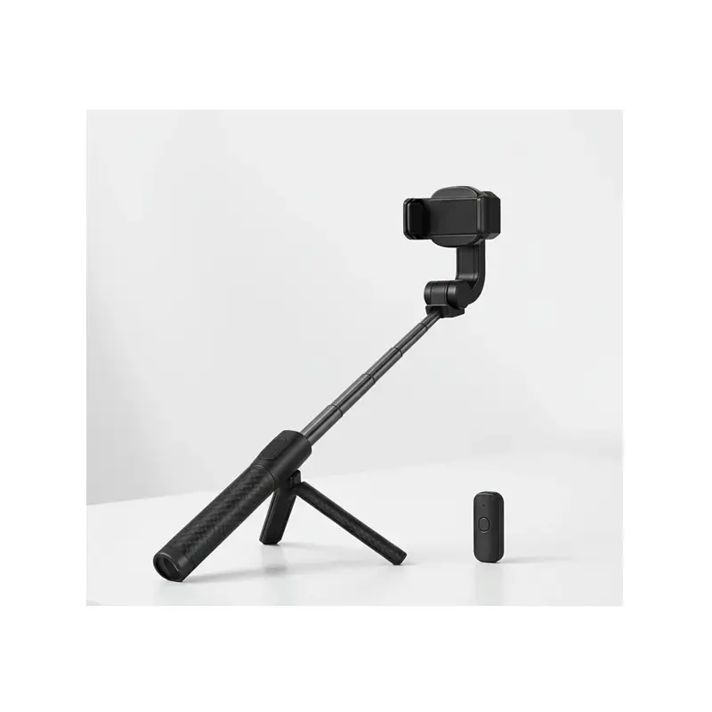 مونوپاد و گیمبال هوشمند مدل C06H